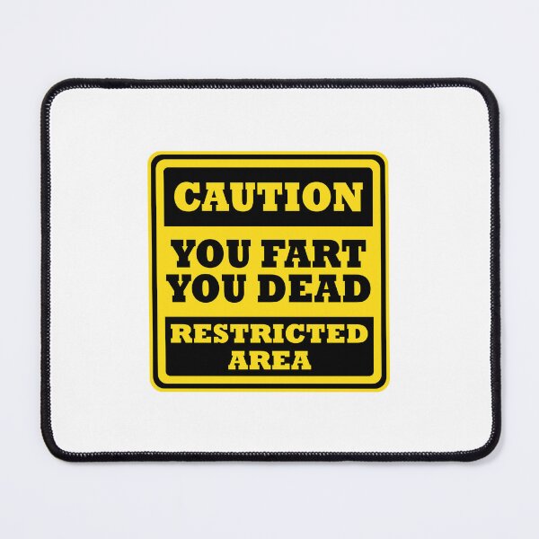 Item preview, FUNNY SAYS designed and sold by NEOSTAIRS.