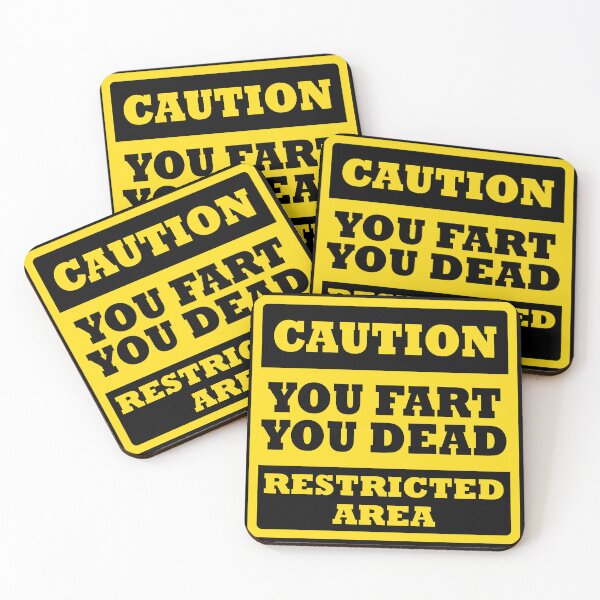 Item preview, FUNNY SAYS designed and sold by NEOSTAIRS.