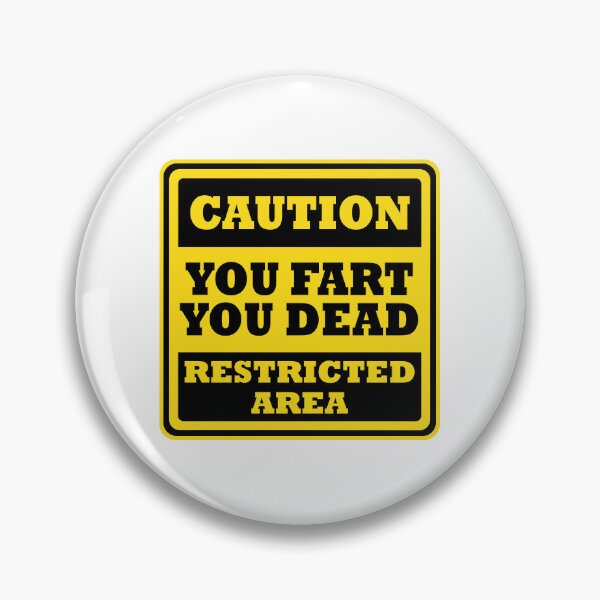 Item preview, FUNNY SAYS designed and sold by NEOSTAIRS.
