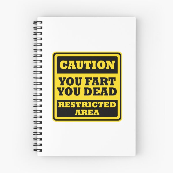 Item preview, FUNNY SAYS designed and sold by NEOSTAIRS.