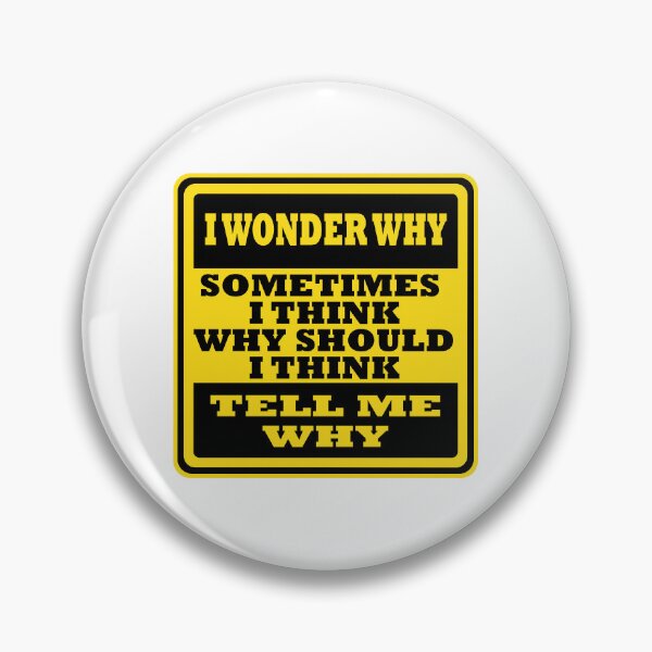 Item preview, WE NEED TO THINK designed and sold by NEOSTAIRS.