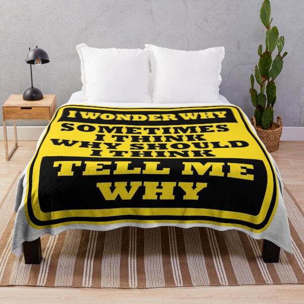 Item preview, WE NEED TO THINK designed and sold by NEOSTAIRS.