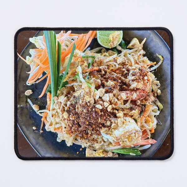 Item preview, Pad Thai  designed and sold by alokojha.