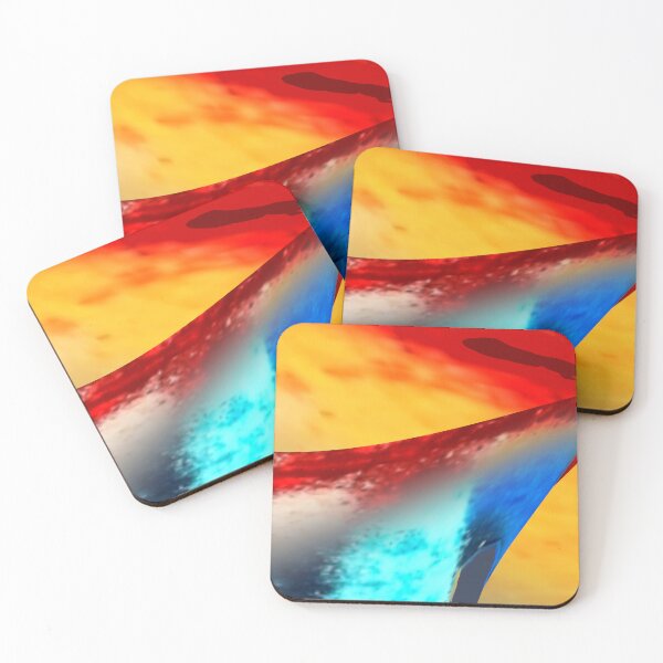 Item preview, BonVoyage Into The Sunset designed and sold by Andrew Ballard.
