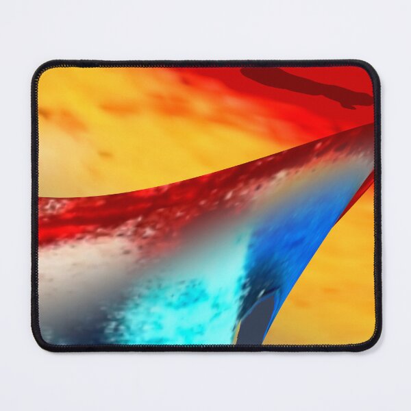 Item preview, BonVoyage Into The Sunset designed and sold by Andrew Ballard.