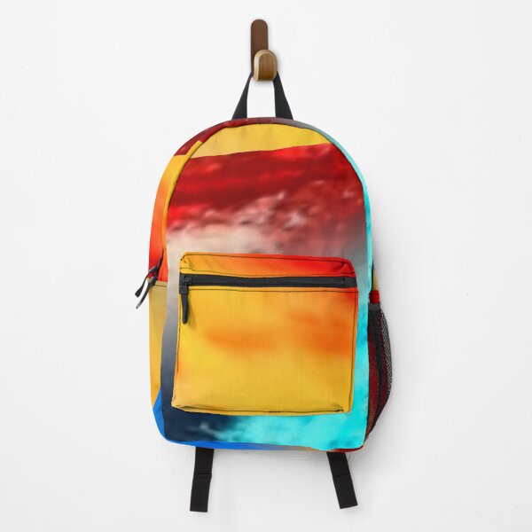 Item preview, BonVoyage Into The Sunset designed and sold by Andrew Ballard.