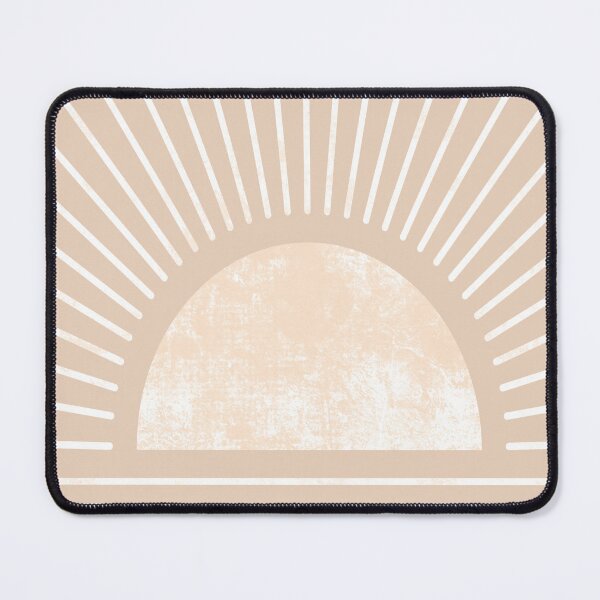Item preview, Abstract sun rays designed and sold by Miss-Belle.