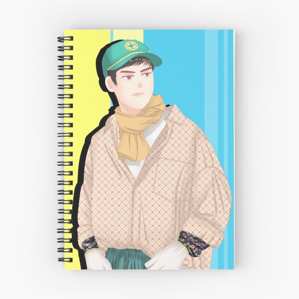 Item preview, Taxi Driver II designed and sold by sokileri999.