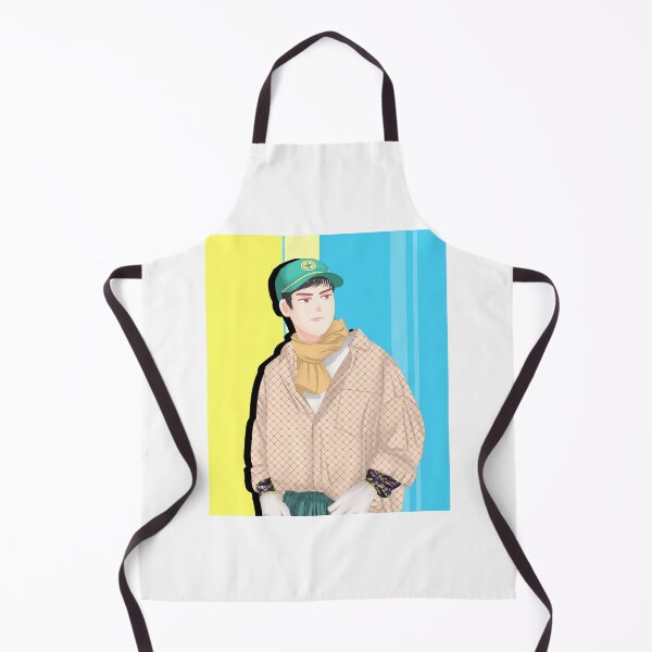 Item preview, Taxi Driver II designed and sold by sokileri999.