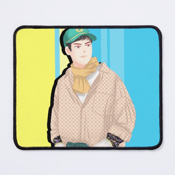 Item preview, Taxi Driver II designed and sold by sokileri999.