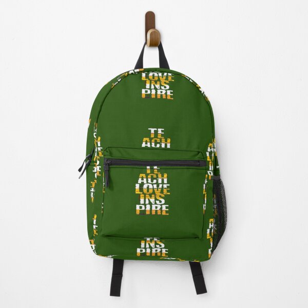 Item preview, Teacher's Day Special designed and sold by SRKSHOP.