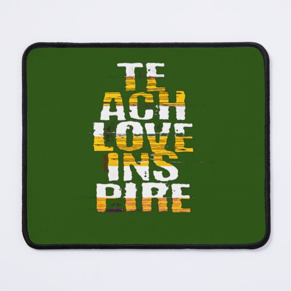 Item preview, Teacher's Day Special designed and sold by SRKSHOP.