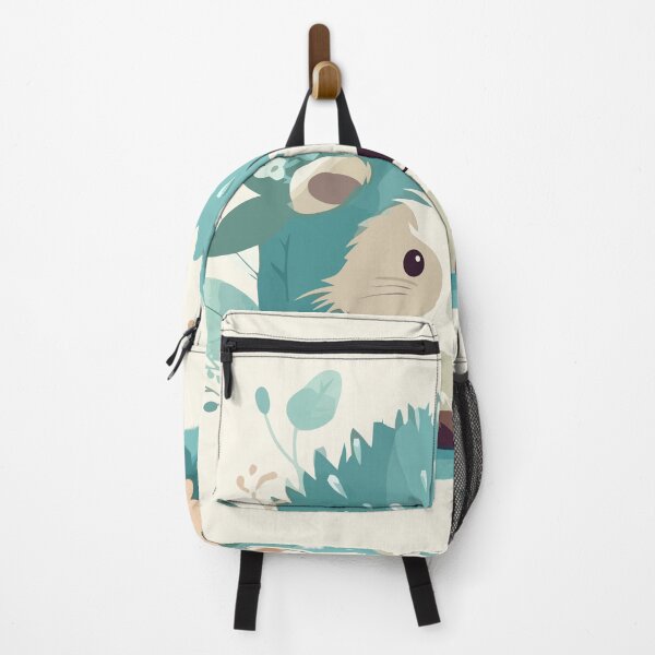 Item preview, Cute Hedgie designed and sold by Amir Faysal.