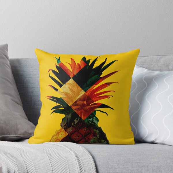 Item preview, Pineapple designed and sold by FabianoReis.