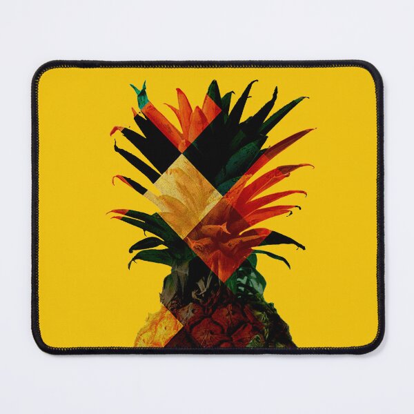 Item preview, Pineapple designed and sold by FabianoReis.