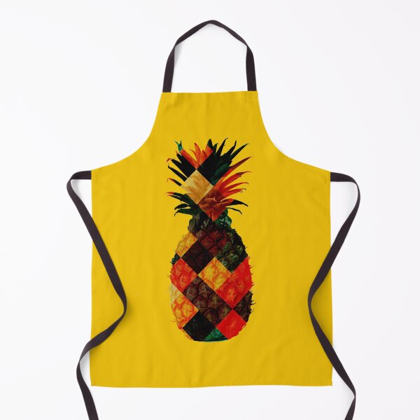 Item preview, Pineapple designed and sold by FabianoReis.