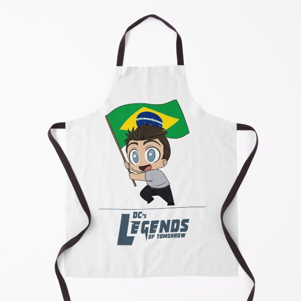 Item preview, Nate Heywood - Come to Brazil! designed and sold by RotemChan.