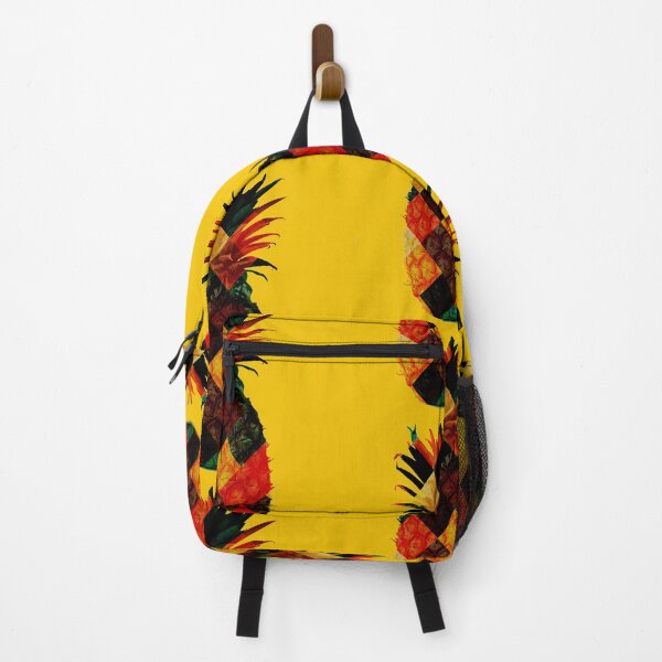 Item preview, Pineapple designed and sold by FabianoReis.