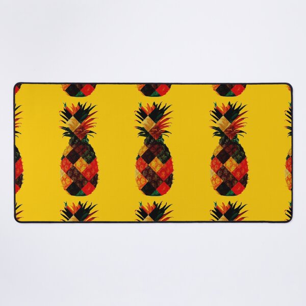 Item preview, Pineapple designed and sold by FabianoReis.