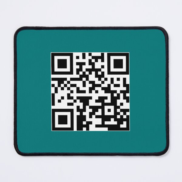 Item preview, Random Dog Photo Generator QR Code    designed and sold by songxemnao2.