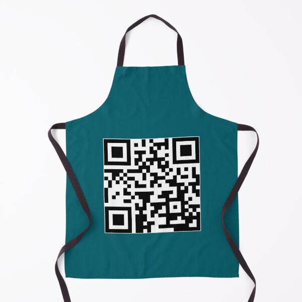 Item preview, Random Dog Photo Generator QR Code designed and sold by songxemnao2.
