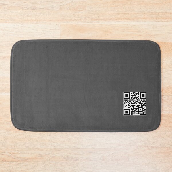 Item preview, Random Dog Photo Generator QR Code    designed and sold by songxemnao2.