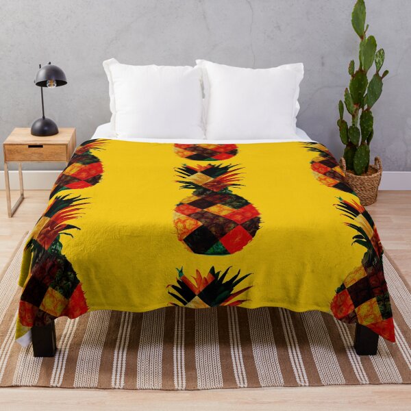 Item preview, Pineapple designed and sold by FabianoReis.