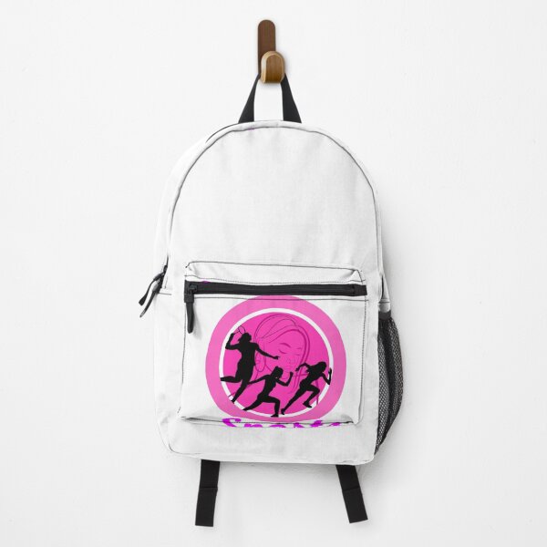 Item preview, Save Women's Sport - Protect Women's Sports - Gift For Women designed and sold by DzynLand.