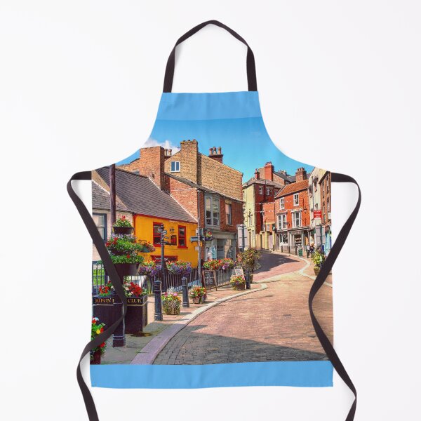 Item preview, Ripon North Yorkshire designed and sold by Alisonchambers2.