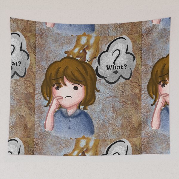 Item preview, What designed and sold by Ramyopam  Hongchui.