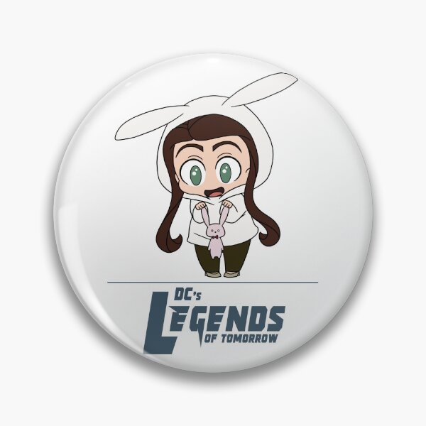 Item preview, Easter Gideon v1 designed and sold by RotemChan.