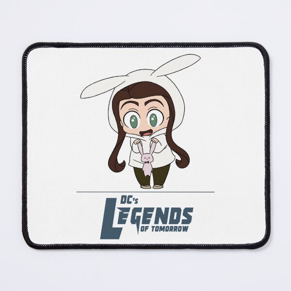 Item preview, Easter Gideon v1 designed and sold by RotemChan.
