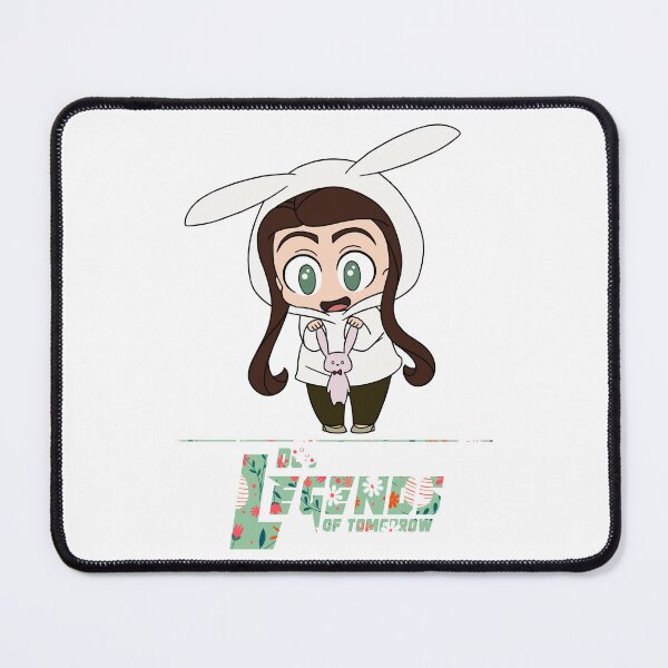 Item preview, Easter Gideon v2 designed and sold by RotemChan.