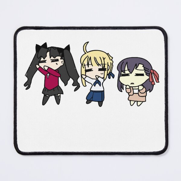 Item preview, Mou Ikkai! designed and sold by BrooNikola.