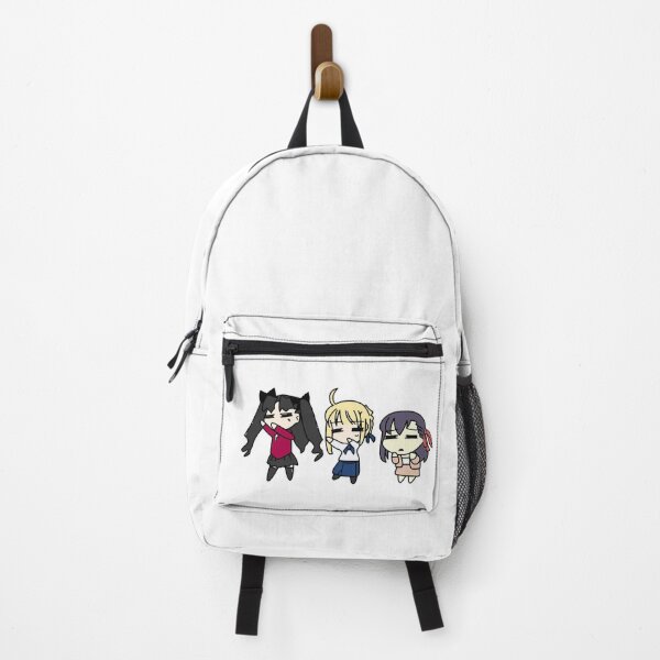 Item preview, Mou Ikkai! designed and sold by BrooNikola.