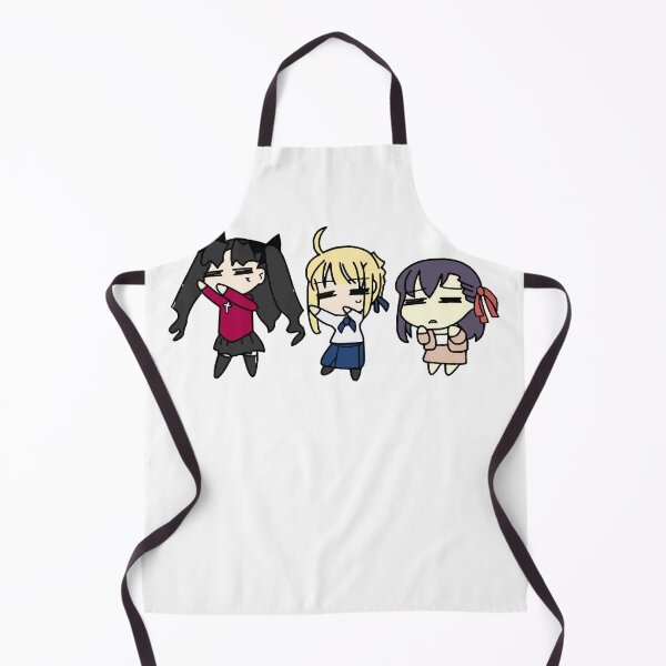 Item preview, Mou Ikkai! designed and sold by BrooNikola.