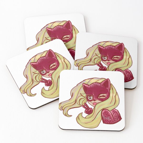 Item preview, Panther designed and sold by thistleberry.
