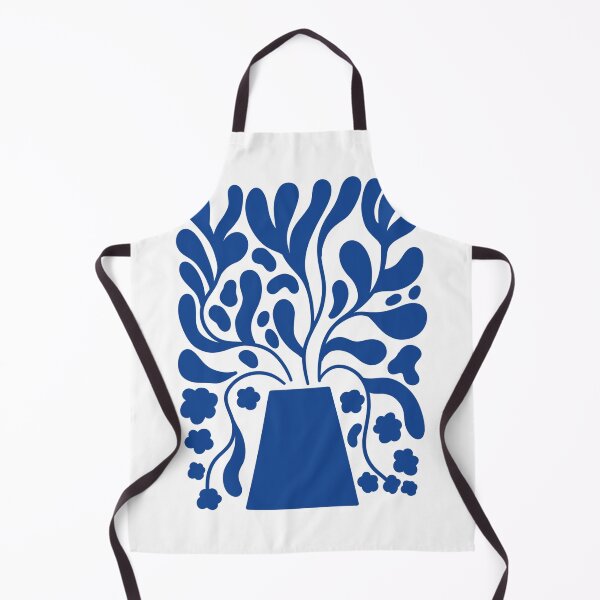 Item preview, Bohemian art with a plant.Minimalism and grace. Without sharp angles. An interesting combination of forms. designed and sold by Anhen-new-style.