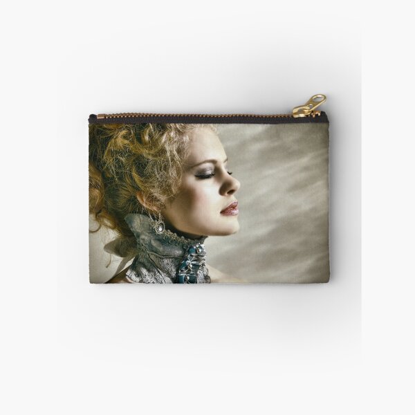 Item preview, The Sustenance of Peace designed and sold by Jennifer Rhoades.