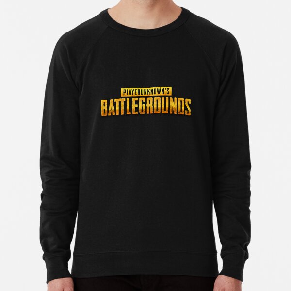 Pubg Sweatshirts Hoodies Redbubble Pubg erkek çocuk ekru özel tasarım yuvarlak yaka sweatshirt (1) 99,90 tl. redbubble