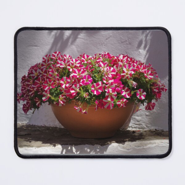 Item preview, Pretty Petunias designed and sold by Alisonchambers2.