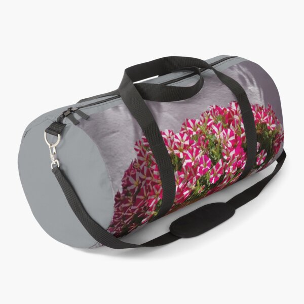 Item preview, Pretty Petunias designed and sold by Alisonchambers2.