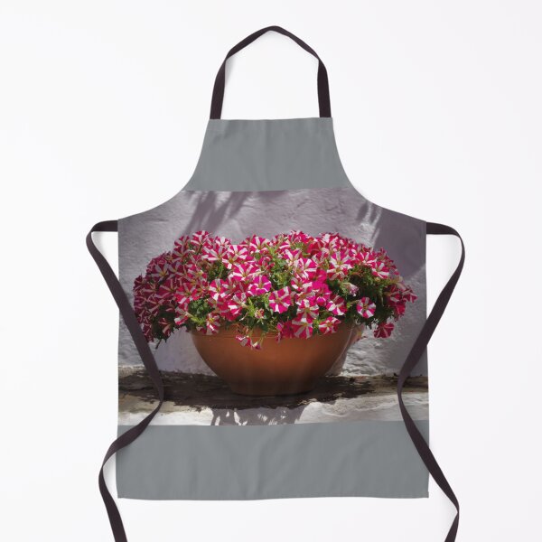 Item preview, Pretty Petunias designed and sold by Alisonchambers2.