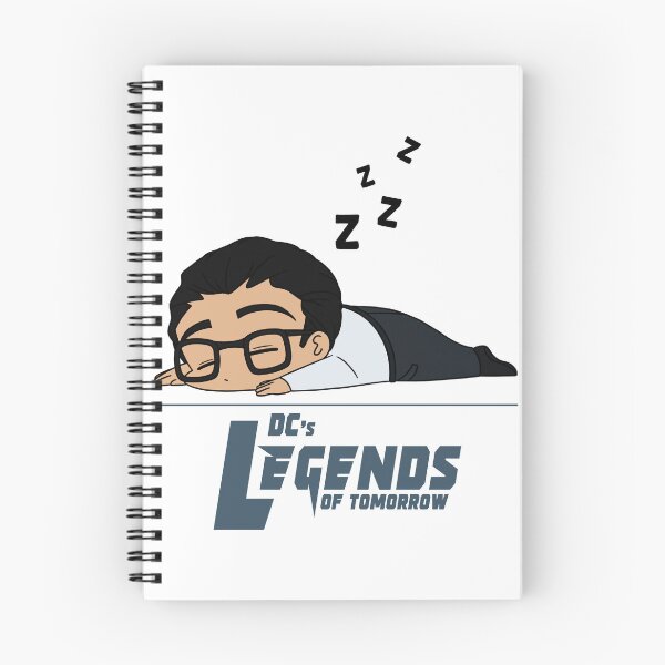 Item preview, Sleepy Gary Green designed and sold by RotemChan.