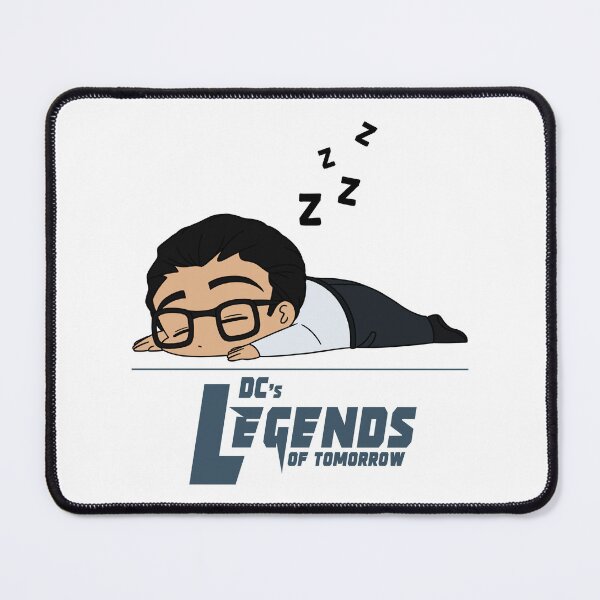 Item preview, Sleepy Gary Green designed and sold by RotemChan.