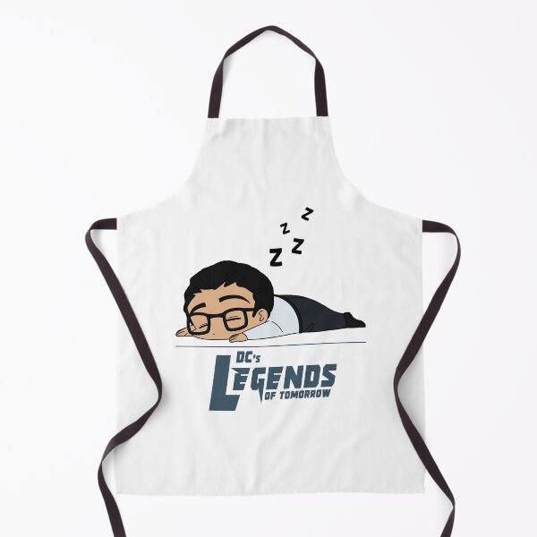 Item preview, Sleepy Gary Green designed and sold by RotemChan.
