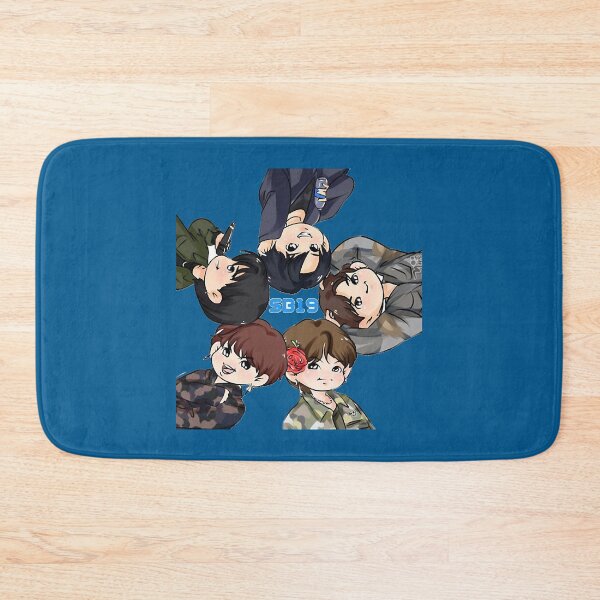 Item preview, SB19 Cute designed and sold by grecomitchell.