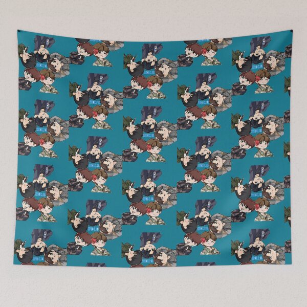 Item preview, SB19 Cute designed and sold by grecomitchell.