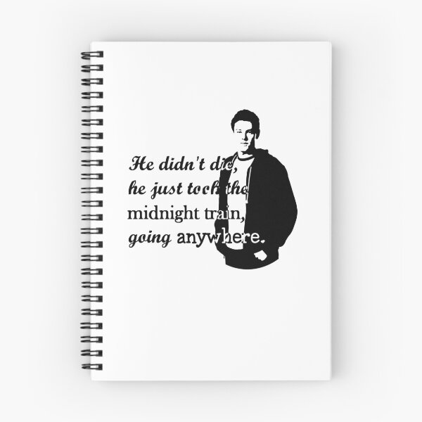 Item preview, Cory Monteith He Didn T Die Graphic Retro Shirts for Women Customize T Shirts Funny Customize T designed and sold by MaryWhi43.