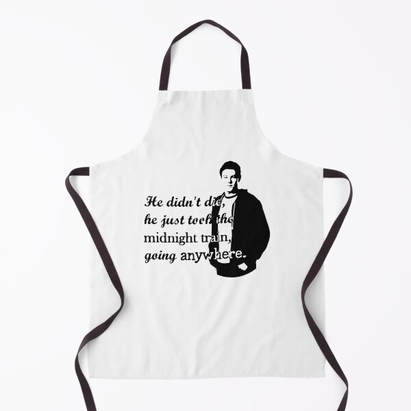 Item preview, Cory Monteith He Didn T Die Graphic Retro Shirts for Women Customize T Shirts Funny Customize T designed and sold by MaryWhi43.